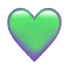 💚