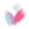 🩷
