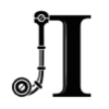 ▪️