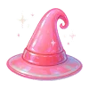 🧙‍♀️