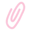 📎