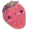 🍓