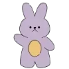 🐰