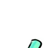 😀