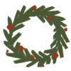 🎄