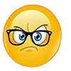 🤓