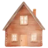 🏠