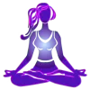 🧘‍♀️