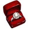 💍