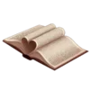 📚