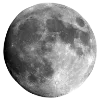 🌕