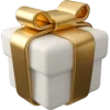 🎁
