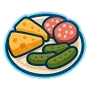 🧀