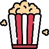 🍿