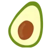 🥑