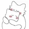 💋