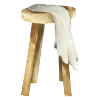 🪑