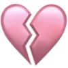 💔