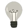 💡