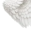 ☁️