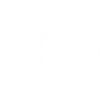 🪩