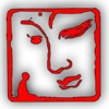 👹