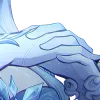 ❄️