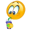 🧃