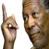 ☝️