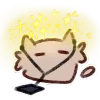 ⭐