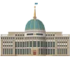 🏛