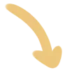 ⤵️