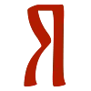 🔔