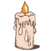 🕯