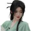 🥢