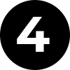 4️⃣