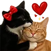 👩‍❤️‍👨