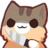 🔪