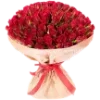 💐