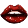 👄
