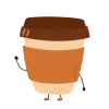 🥤