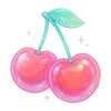 🍒
