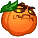 🫡