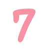 7️⃣