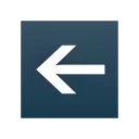 ⬅️