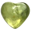 💚