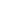 🤩