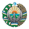 🇺🇿