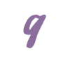 9️⃣