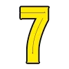 7️⃣